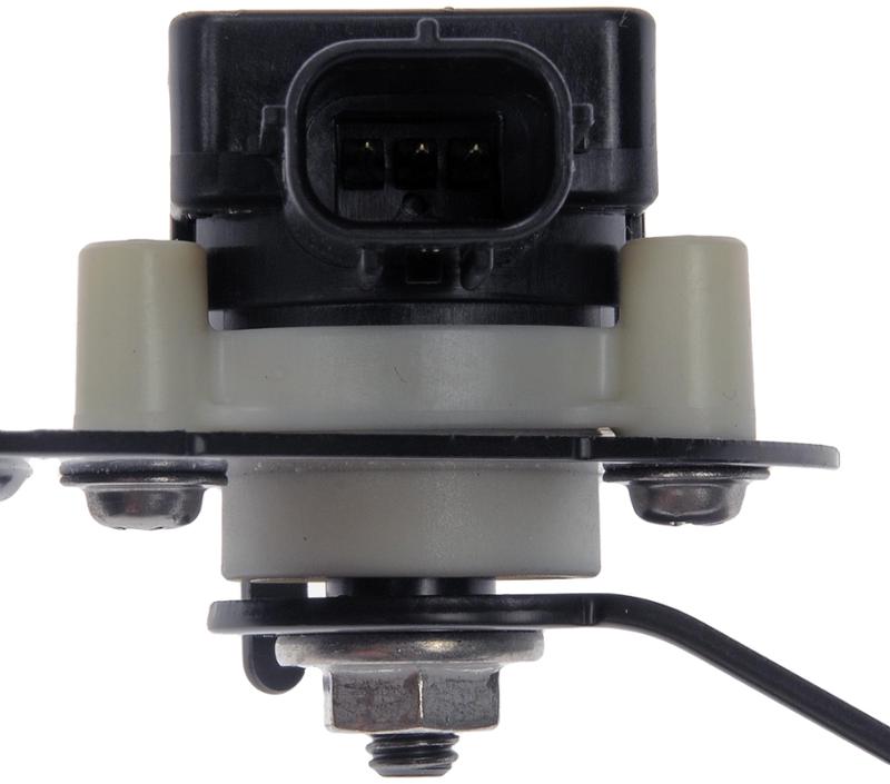 Dorman 924772 Suspension Ride Height Sensor product image 1 of 2