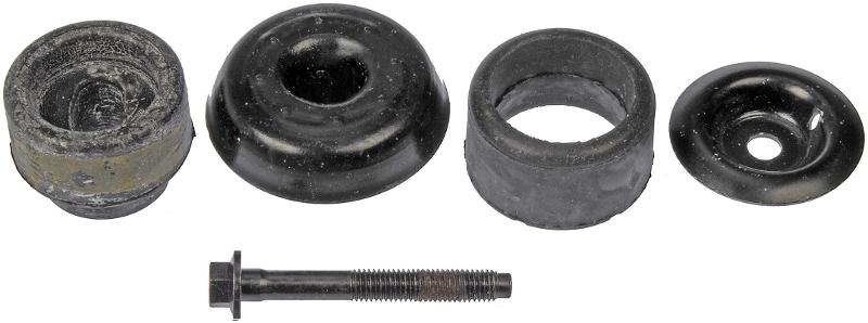 Dorman 924043 - Suspension Subframe Bushing Kit Dorman 924043 Suspension Subframe Bushing Kit product image 1 of 1