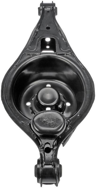 Dorman 524252 Suspension Control Arm product image 1 of 2
