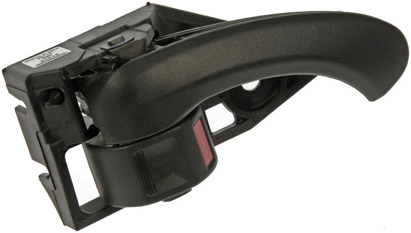 Dorman 81218 - Interior Door Handle Dorman 81218 Interior Door Handle product image 1 of 3
