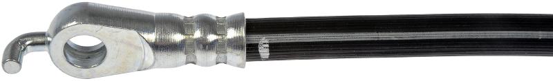 Dorman H621441 Brake Hydraulic Hose product image 2 of 3