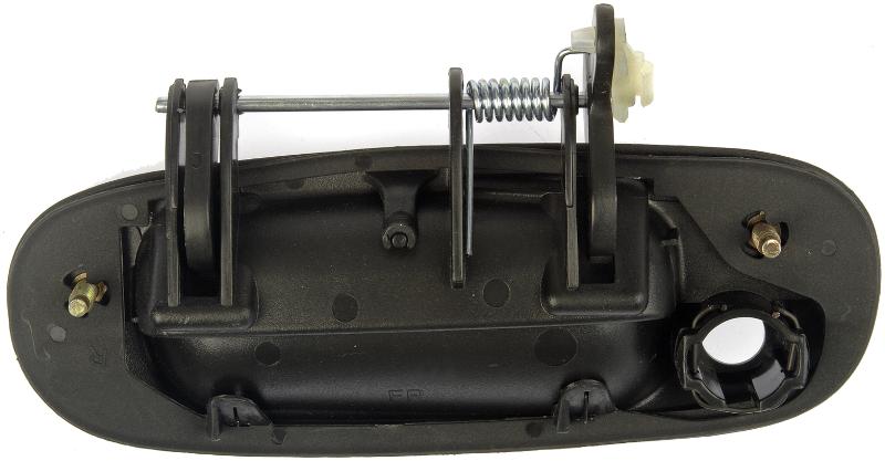 Dorman 79367 Exterior Door Handle product image 1 of 3