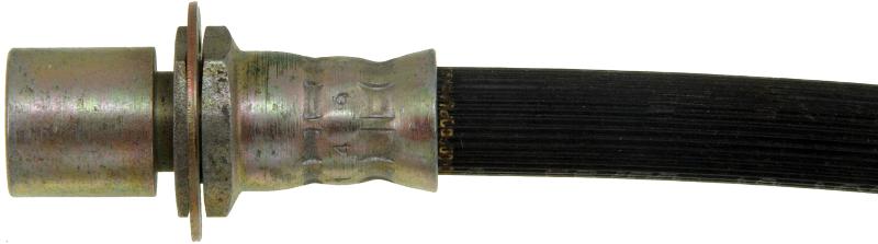 Dorman H380427 Brake Hydraulic Hose product image 2 of 3