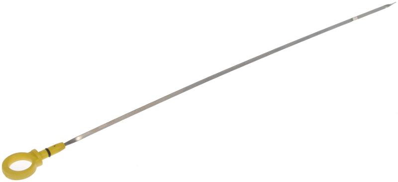 Dorman 917323 - Engine Oil Dipstick Dorman 917323 Engine Oil Dipstick product image 1 of 3