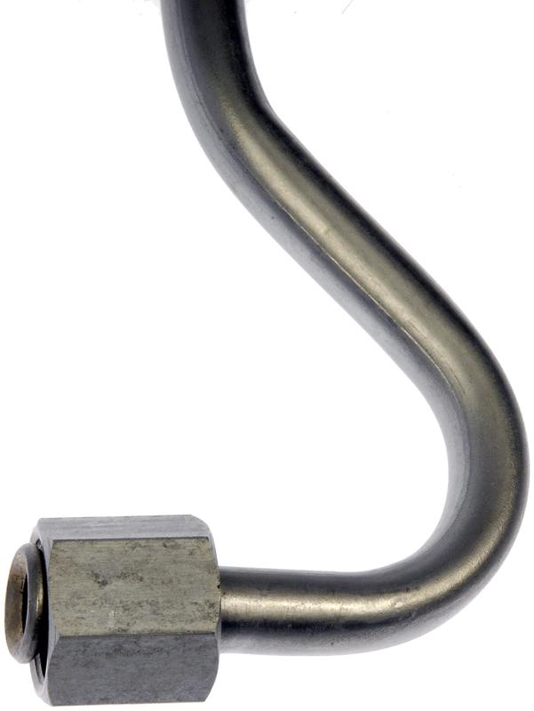 Dorman 625204 - Engine Oil Cooler Hose Assembly Dorman 625204 Engine Oil Cooler Hose Assembly product image 1 of 3
