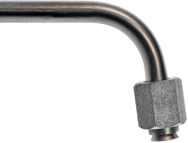 Dorman 598144 EGR Line product image 1 of 3