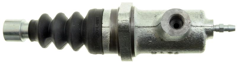 Dorman CS11964 Clutch Slave Cylinder product image 1 of 4