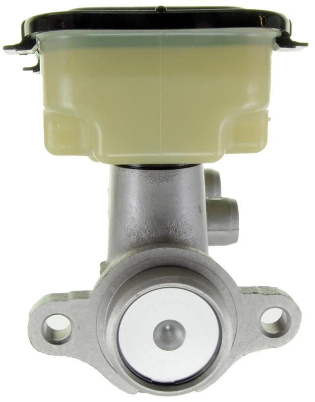 Dorman M390154 Brake Master Cylinder product image 2 of 4