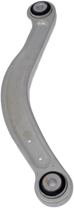 Dorman 522900 Suspension Control Arm product image 1 of 2
