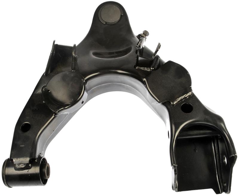Dorman 521232 - Suspension Control Arm and Ball Joint Assembly Dorman 521232 Suspension Control Arm and Ball Joint Assembly product image 1 of 2