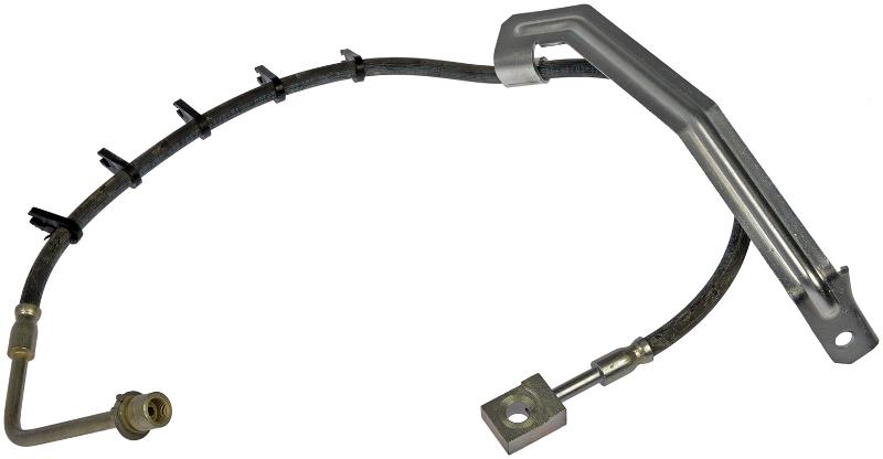 Dorman H620365 Brake Hydraulic Hose product image 2 of 3