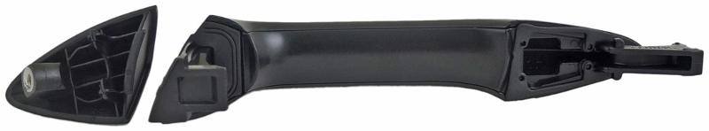 Dorman 92222 Exterior Door Handle product image 1 of 3
