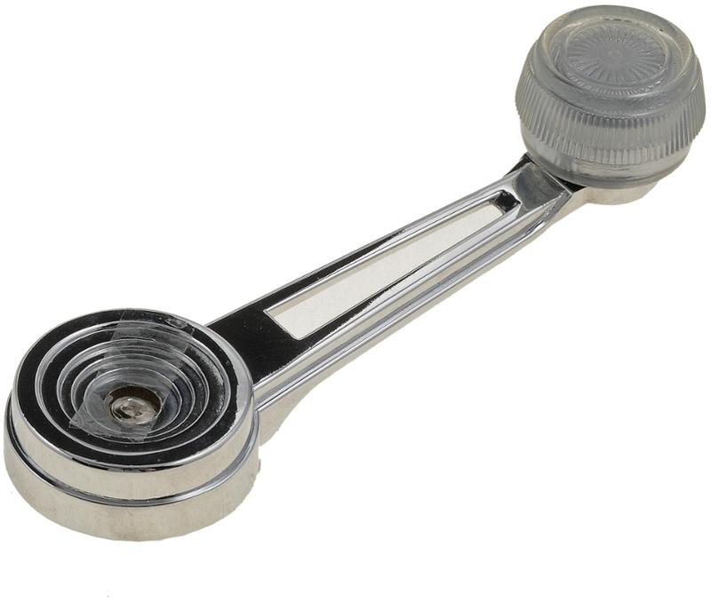 Dorman 76928 Window Crank Handle product image 2 of 3