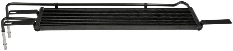 Dorman 918283 - Auto Trans Oil Cooler Dorman 918283 Auto Trans Oil Cooler product image 1 of 2