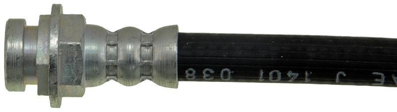 Dorman H38893 Brake Hydraulic Hose product image 3 of 3
