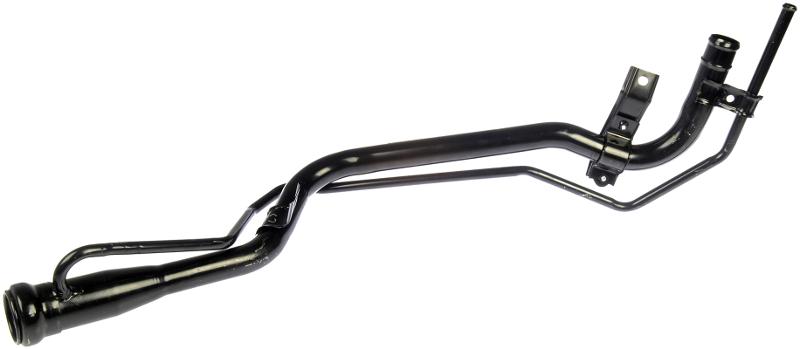 Dorman 577955 Fuel Tank Filler Neck product image 2 of 4