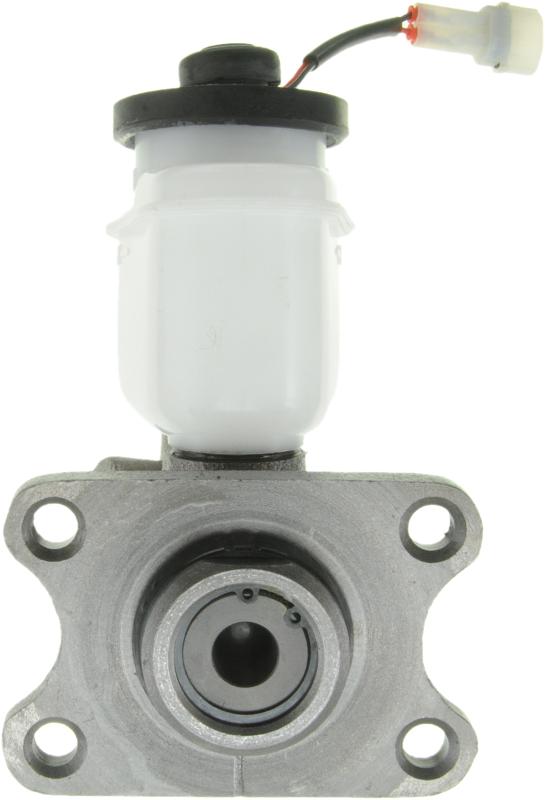 Dorman M39615 Brake Master Cylinder product image 1 of 4