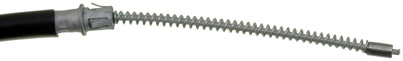 Dorman C94247 - Parking Brake Cable Dorman C94247 Parking Brake Cable product image 1 of 3