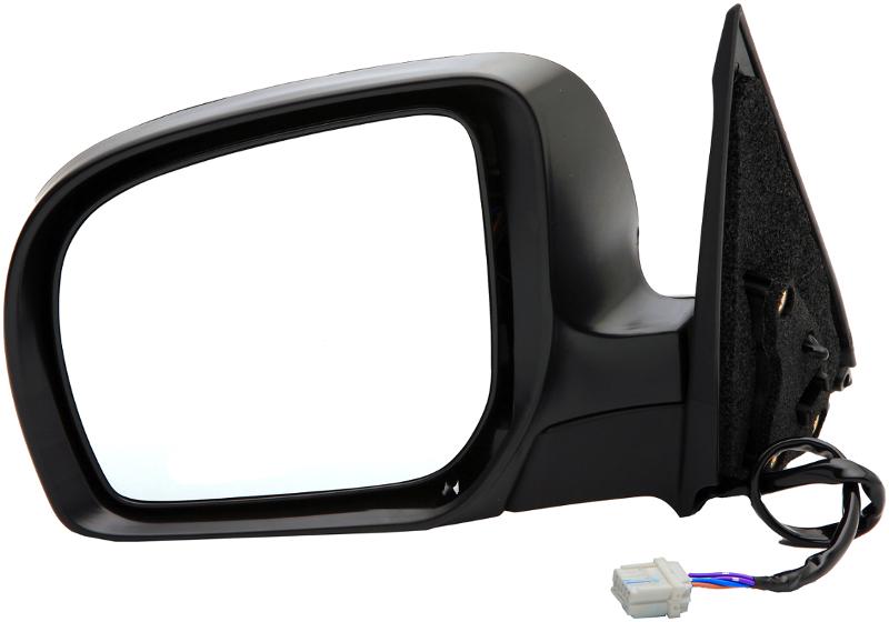 Dorman 9551116 - Door Mirror Dorman 9551116 Door Mirror product image 1 of 2