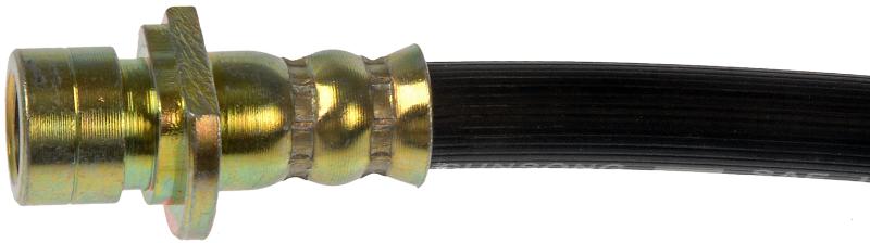 Dorman H620731 Brake Hydraulic Hose product image 2 of 3