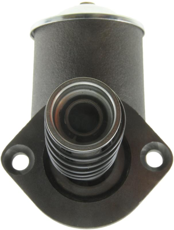 Dorman M36438  product image 2 of 5