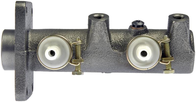 Dorman M39871 Brake Master Cylinder product image 4 of 4