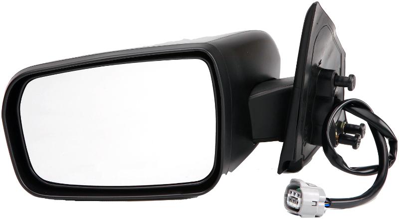 Dorman 9551790 Door Mirror product image 1 of 2
