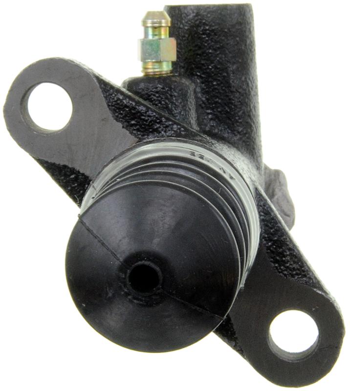 Dorman CS650115 Clutch Slave Cylinder product image 3 of 4