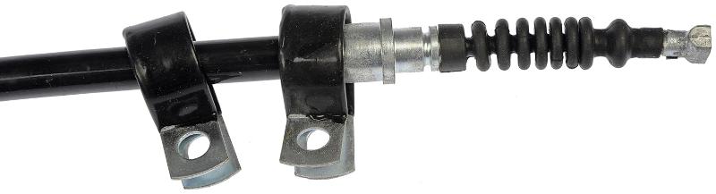 Dorman C660431 Parking Brake Cable product image 1 of 3