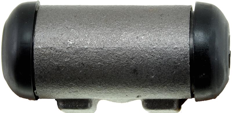 Dorman W134494 Drum Brake Wheel Cylinder product image 1 of 4