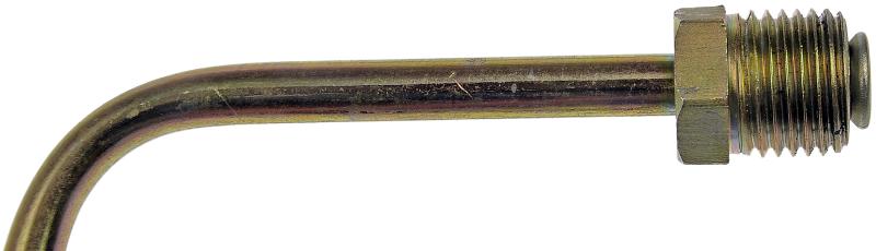 Dorman H620343 Brake Hydraulic Hose product image 2 of 3