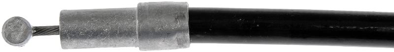 Dorman C660998 Parking Brake Cable product image 1 of 3