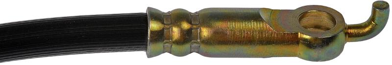 Dorman H621131 Brake Hydraulic Hose product image 1 of 3