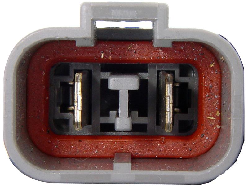 Dorman 620227 Engine Cooling Fan Assembly product image 1 of 2