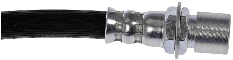 Dorman H620581 Brake Hydraulic Hose product image 3 of 3
