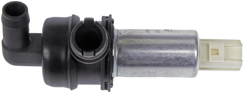 Dorman 911227 Vapor Canister Vent Solenoid product image 1 of 3