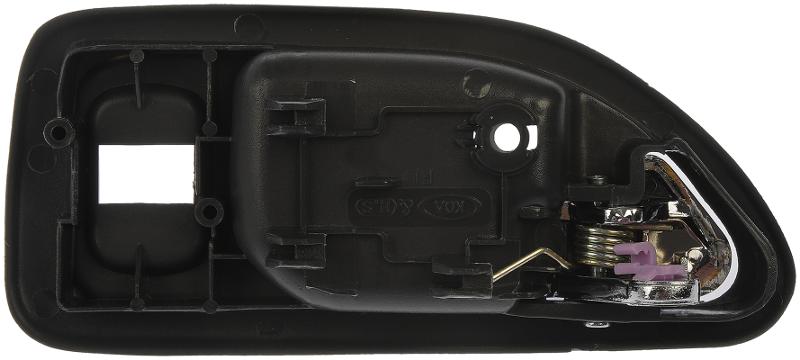 Dorman 77715 Interior Door Handle product image 3 of 3