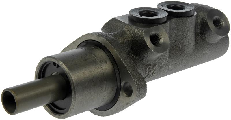 Dorman M39553 Brake Master Cylinder product image 2 of 4