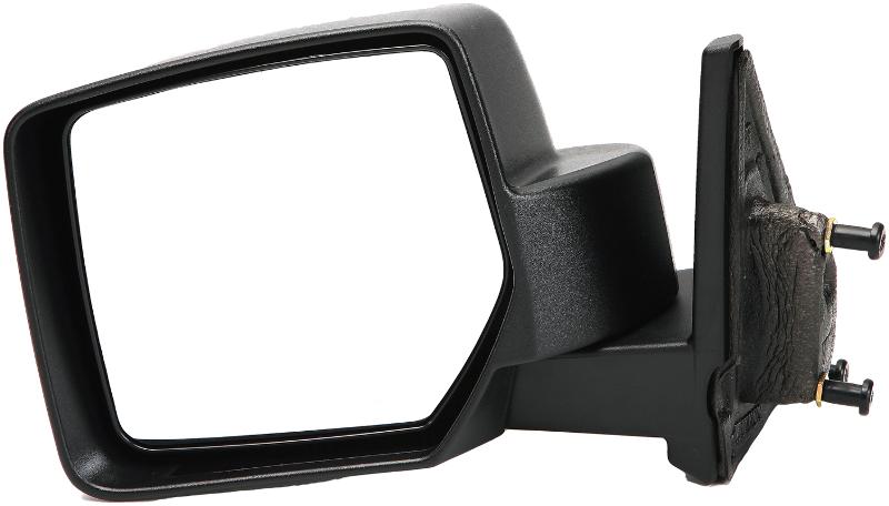 Dorman 9551616 Door Mirror product image 2 of 2