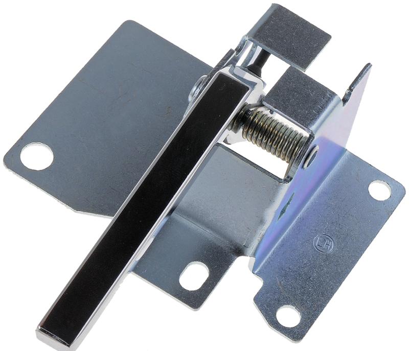 Dorman 77064 Interior Door Handle product image 3 of 3