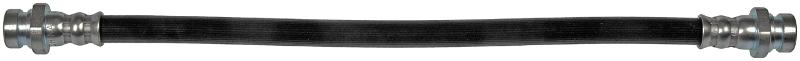 Dorman H621845 Clutch Hydraulic Hose product image 2 of 3