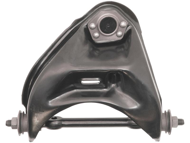 Dorman 520137 Suspension Control Arm and Ball Joint Assembly product image 1 of 2