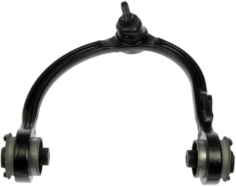 Dorman 521704 - Suspension Control Arm and Ball Joint Assembly Dorman 521704 Suspension Control Arm and Ball Joint Assembly product image 5 of 6