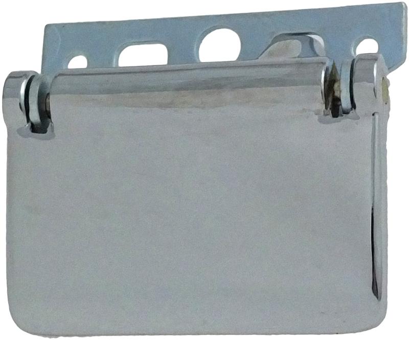 Dorman 90851 Interior Door Handle product image 2 of 3