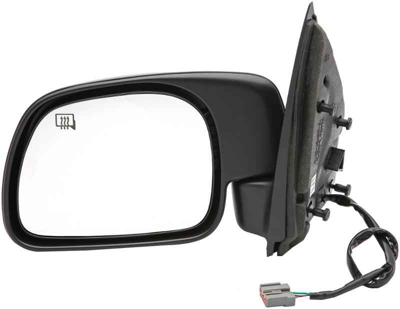 Dorman 9551066 - Door Mirror Dorman 9551066 Door Mirror product image 1 of 1