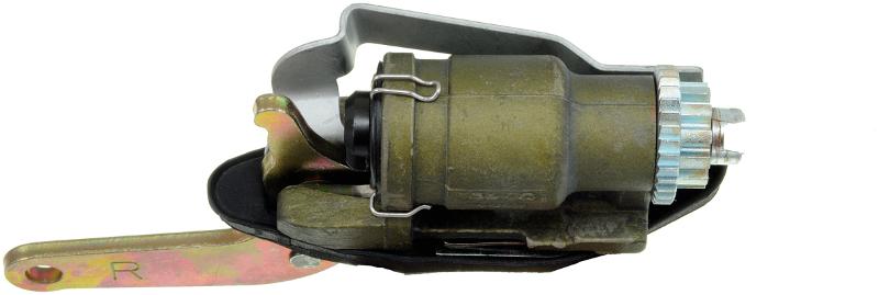 Dorman W96878 Drum Brake Wheel Cylinder product image 2 of 3
