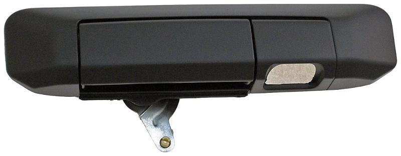 Dorman 88189 Tailgate Handle product image 3 of 3
