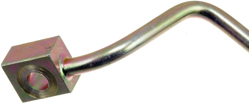 Dorman H380373 Brake Hydraulic Hose product image 1 of 3