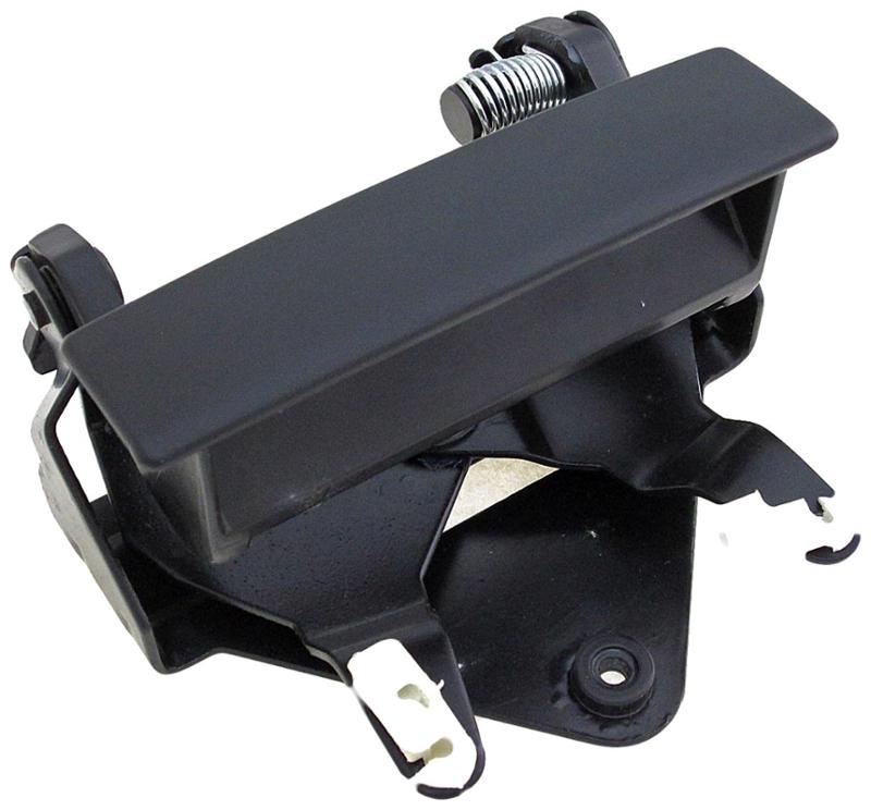Dorman 93511 Tailgate Handle product image 1 of 3