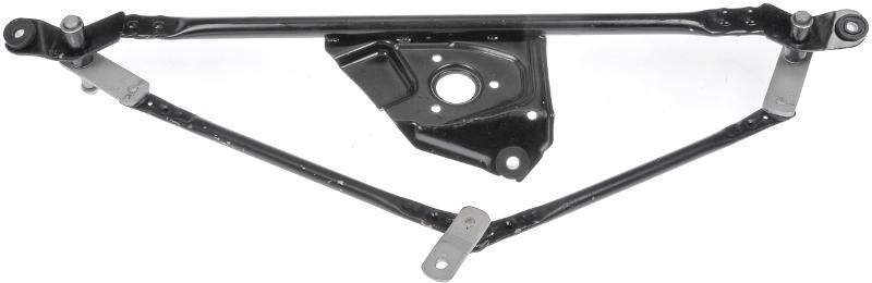 Dorman 602151 - Windshield Wiper Linkage Dorman 602151 Windshield Wiper Linkage product image 1 of 2